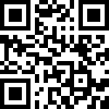 https://qudsonline.ir/x6pvd