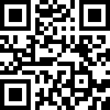 https://qudsonline.ir/xc55h