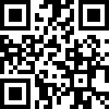https://qudsonline.ir/x9FJZ