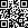 https://qudsonline.ir/xcSdT