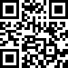https://qudsonline.ir/x7MFg