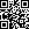 https://qudsonline.ir/xc34R