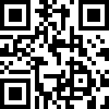 https://qudsonline.ir/x52N4