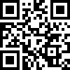https://qudsonline.ir/x9TmV