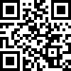 https://qudsonline.ir/xcRjc