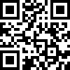 https://qudsonline.ir/x8fQX