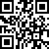 https://qudsonline.ir/xb26J
