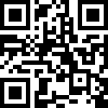 https://qudsonline.ir/x9j2G
