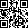 https://qudsonline.ir/x8gDd