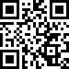 https://qudsonline.ir/x7qPv