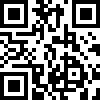 https://qudsonline.ir/xbxSg