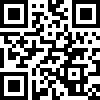 https://qudsonline.ir/xchLW