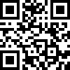 https://qudsonline.ir/x8H5K