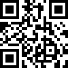 https://qudsonline.ir/x9jqd