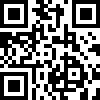 https://qudsonline.ir/xbQQj
