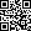https://qudsonline.ir/xcBD7