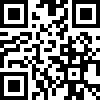 https://qudsonline.ir/x6DDt