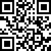 https://qudsonline.ir/xcwYV