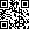 https://qudsonline.ir/x76tg