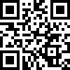 https://qudsonline.ir/x9X4V