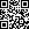 https://qudsonline.ir/xc9rb