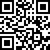 https://qudsonline.ir/xcXBr