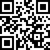 https://qudsonline.ir/x85CW