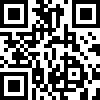 https://qudsonline.ir/xbyBS