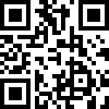 https://qudsonline.ir/x75Sr