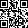 https://qudsonline.ir/x8Wmr