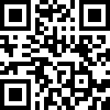 https://qudsonline.ir/x9rnf
