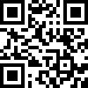 https://qudsonline.ir/x82yD