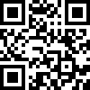 https://qudsonline.ir/x6qJM