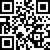 https://qudsonline.ir/x7Pz3