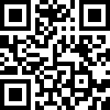 https://qudsonline.ir/xcNCK