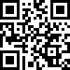 https://qudsonline.ir/xbZgW