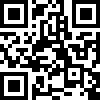 https://qudsonline.ir/xcKwn