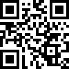 https://qudsonline.ir/xcGXM