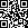 https://qudsonline.ir/xcVdM