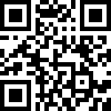 https://qudsonline.ir/xcfWm