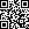 https://qudsonline.ir/xcQbW