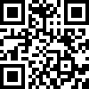 https://qudsonline.ir/xcwvs