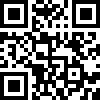 https://qudsonline.ir/xbfM7