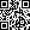 https://qudsonline.ir/x98gP