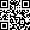 https://qudsonline.ir/x8dyq