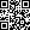 https://qudsonline.ir/xcLgQ