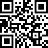 https://qudsonline.ir/xcJNj