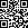 https://qudsonline.ir/x6twZ