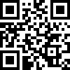 https://qudsonline.ir/xcsFS
