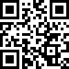 https://qudsonline.ir/xcWqW